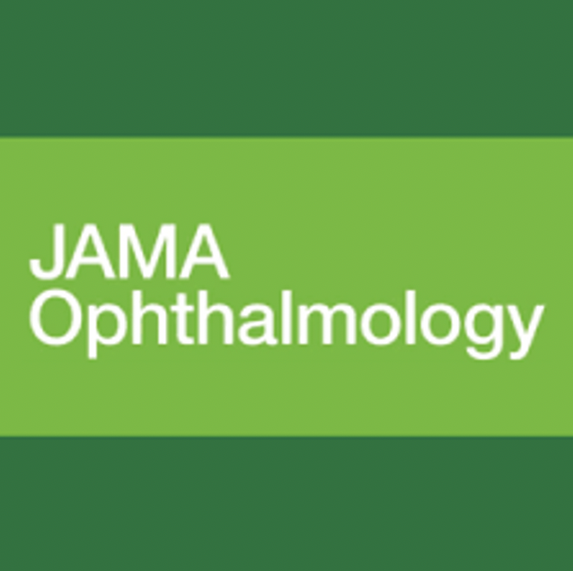 jama_ophthal.png