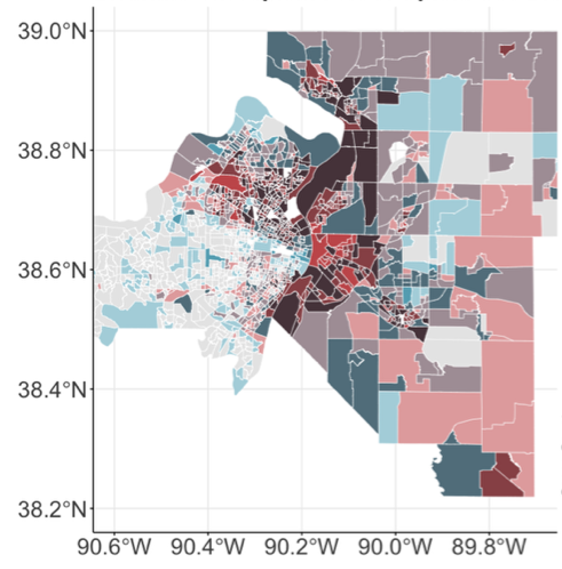 luo2025integrating.png